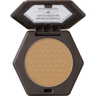 Fond de teint matifiant Almond - 1125