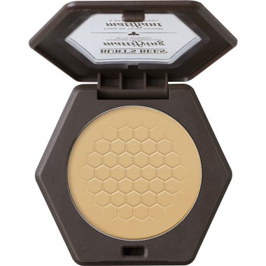 Fond de teint matifiant Bamboo - 1120