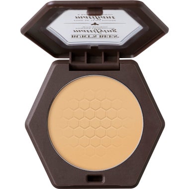 Fond de teint matifiant Sand - 1115