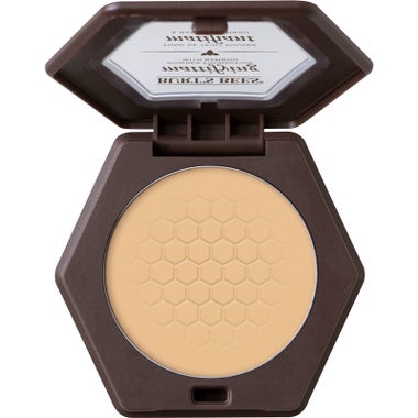 Fond de teint matifiant Bare - 1105