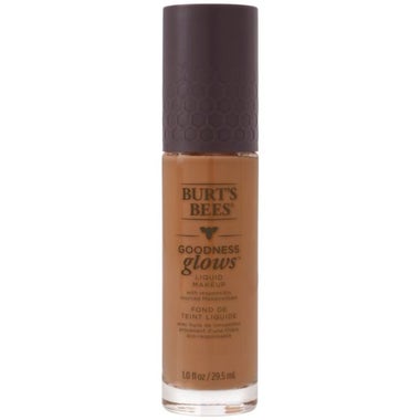 Fond de teint liquide Chestnut - 1060