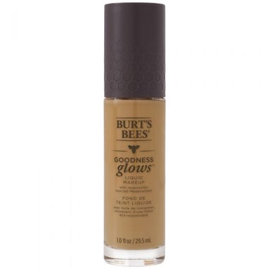 Fond de teint liquide Pecan - 1055