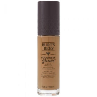 Fond de teint liquide Rich Caramel - 1050