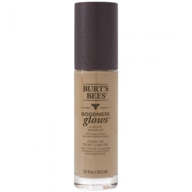Fond de teint liquide Honey - 1040
