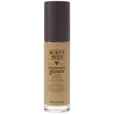 Fond de teint liquide Soft Honey - 1035