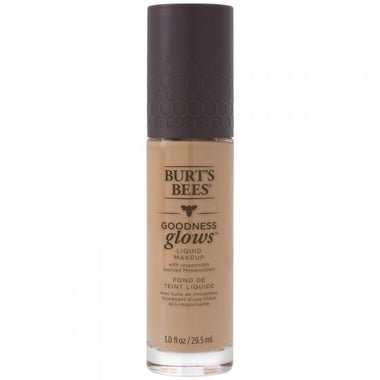 Fond de teint liquide Almond Beige - 1030