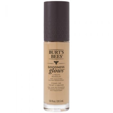 Fond de teint liquide Linen Beige - 1020
