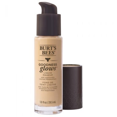 Fond de teint liquide Buff - 1015