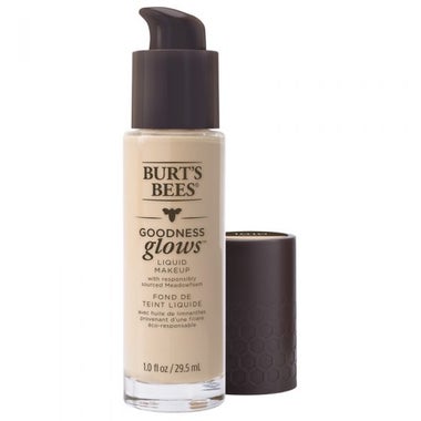 Fond de teint liquide Ivory - 1010