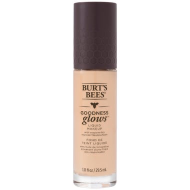 Fond de teint liquide Porcelain - 1005