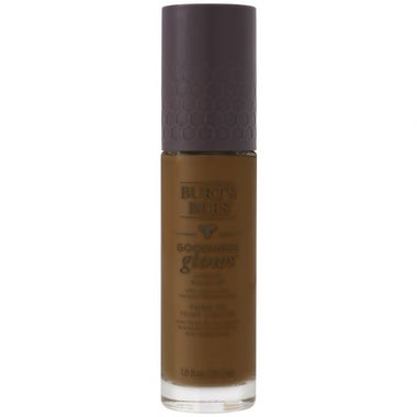Fond de teint liquide Cocoa - 1062