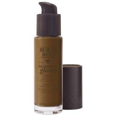 Fond de teint liquide Cocoa - 1062