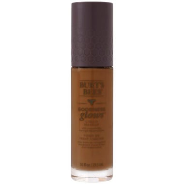 Fond de teint liquide Deep Maple - 1061