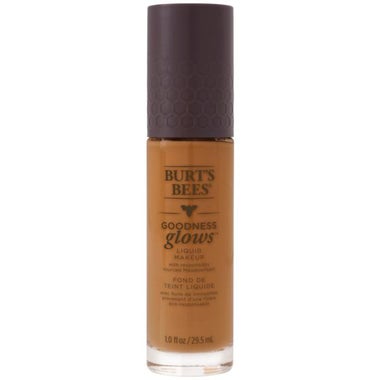 Fond de teint liquide Walnut - 1056