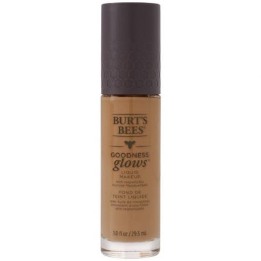 Fond de teint liquide Medium Sand - 1046
