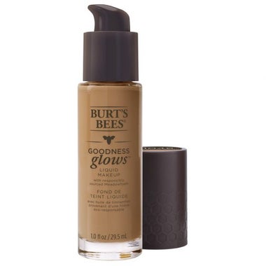 Fond de teint liquide Medium Sand - 1046