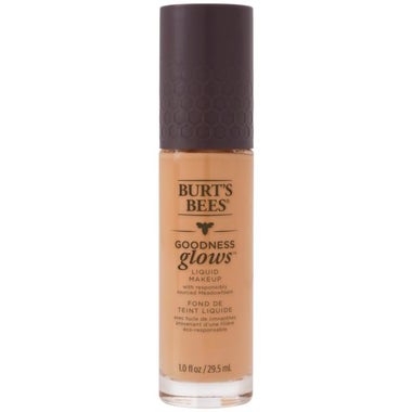 Fond de teint liquide Classic Ivory - 1016