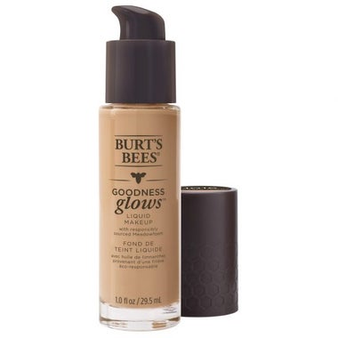 Fond de teint liquide Classic Ivory - 1016