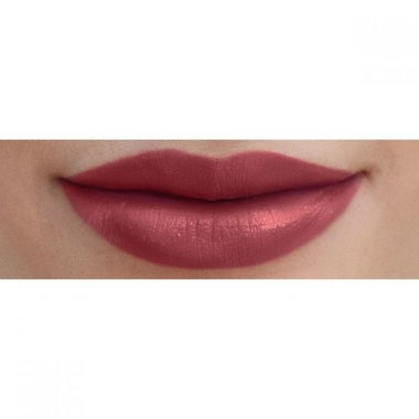 Rouge à lèvres satiné Ruby Ripple