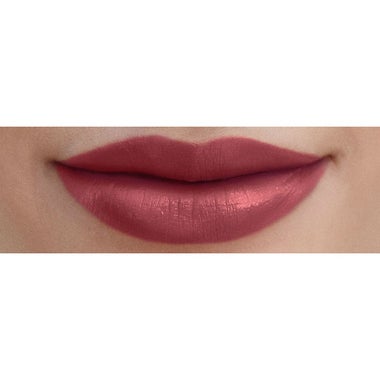 Satin Lipstick Ruby Ripple