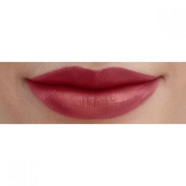 Rouge à lèvres satiné Scarlet Soaked