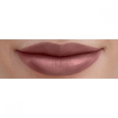 Rouge à lèvres satiné Suede Splash