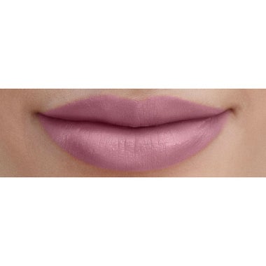 Satin Lipstick Tulip Tide