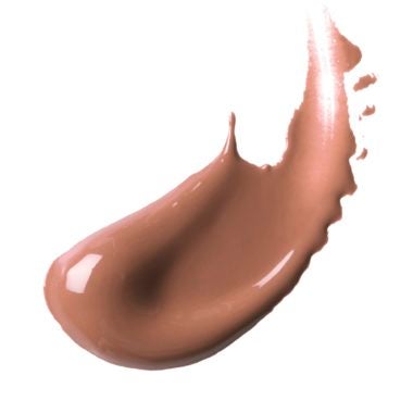 Glossy Liquid Lipstick Niagara Nude
