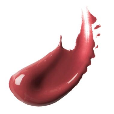 Glossy Liquid Lipstick Flushed Petal