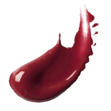 Glossy Liquid Lipstick Rushing Rose