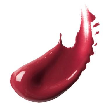 Glossy Liquid Lipstick Drenched Dahlia