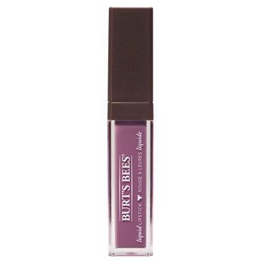 Glossy Liquid Lipstick Lavender Lake