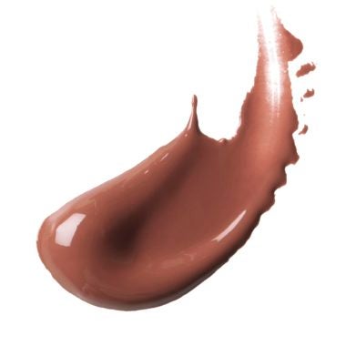Glossy Liquid Lipstick Sandy Seas