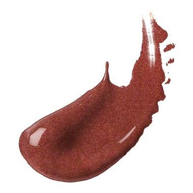 Rouge à lèvres liquide au fini brillant Peony Puddle 