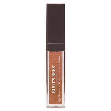 Rouge à lèvres liquide au fini brillant Pouring Nude 