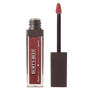 Rouge à lèvres liquide au fini brillant Primrose Pool 