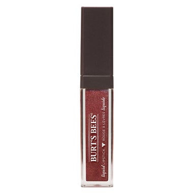 Rouge à lèvres liquide au fini brillant Primrose Pool 