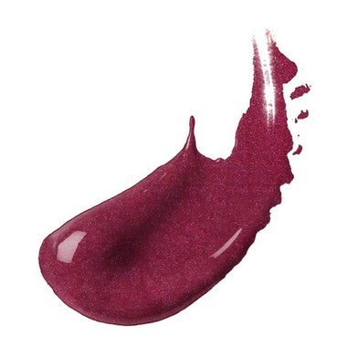 Glossy Liquid Lipstick Rhubarb Rapids 