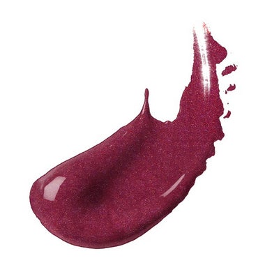Rouge à lèvres liquide au fini brillant Rhubarb Rapids 