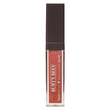 Glossy Liquid Lipstick Sunrise Cruise 