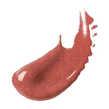 Rouge à lèvres liquide au fini brillant Sunrise Cruise 