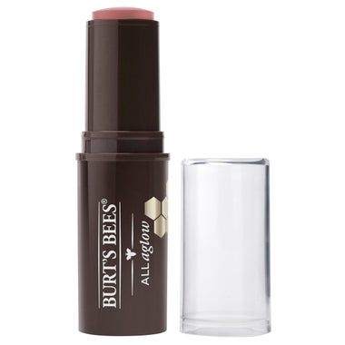 Lip &amp; Cheek Stick Suez Sands