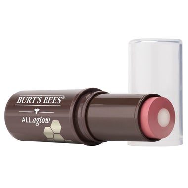 Lip &amp; Cheek Stick Suez Sands