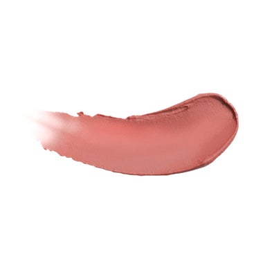 Lip &amp; Cheek Stick Suez Sands