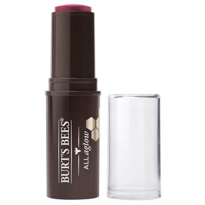 Lip & Cheek Stick