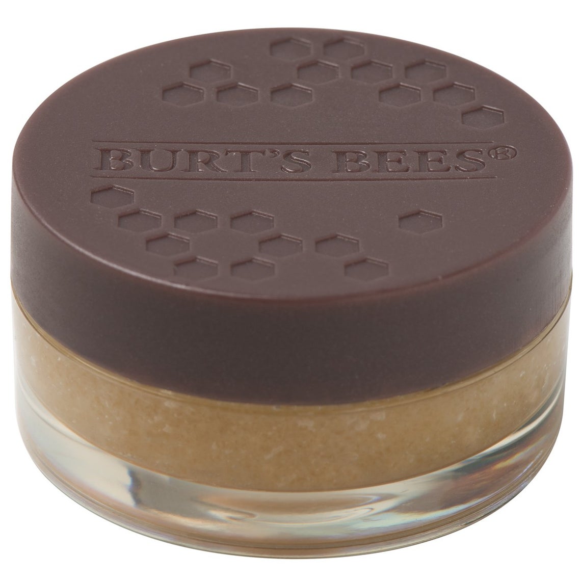 Conditioning Lip Scrub Burt's Bees