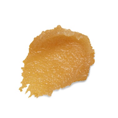 Conditioning Lip Scrub 