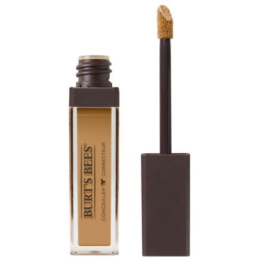 Correcteur Deep