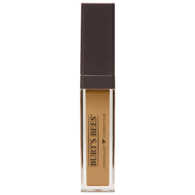 Correcteur Deep