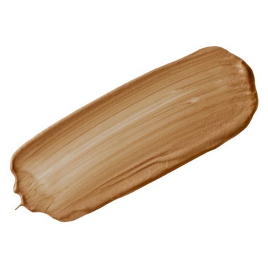 Correcteur Deep